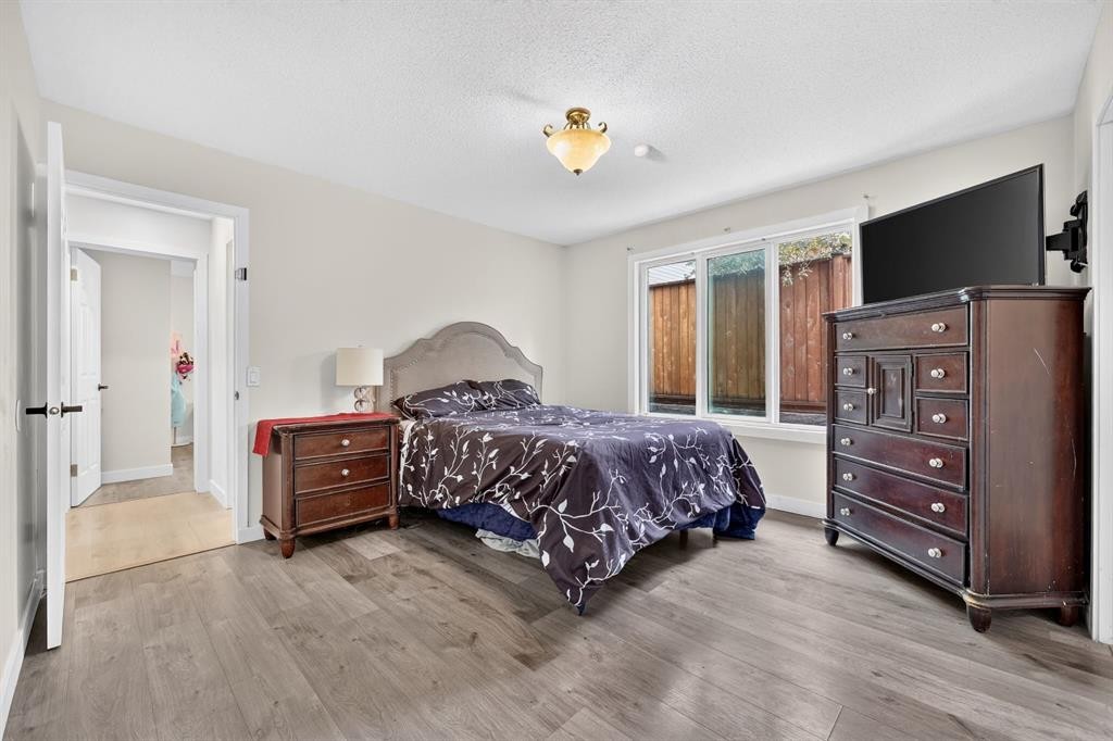 104 Silver Springs Green Nw, Calgary, AB