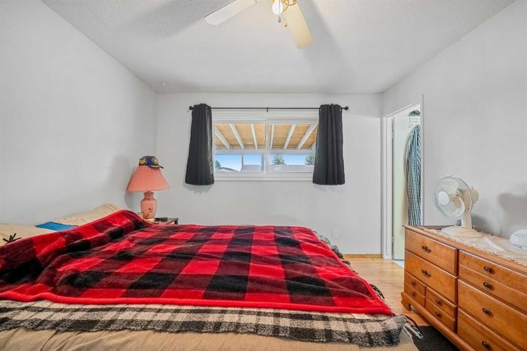 1219 68 Street Ne, Calgary, AB