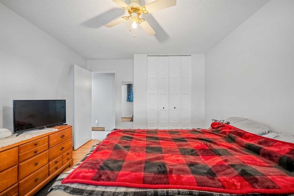 1219 68 Street Ne, Calgary, AB