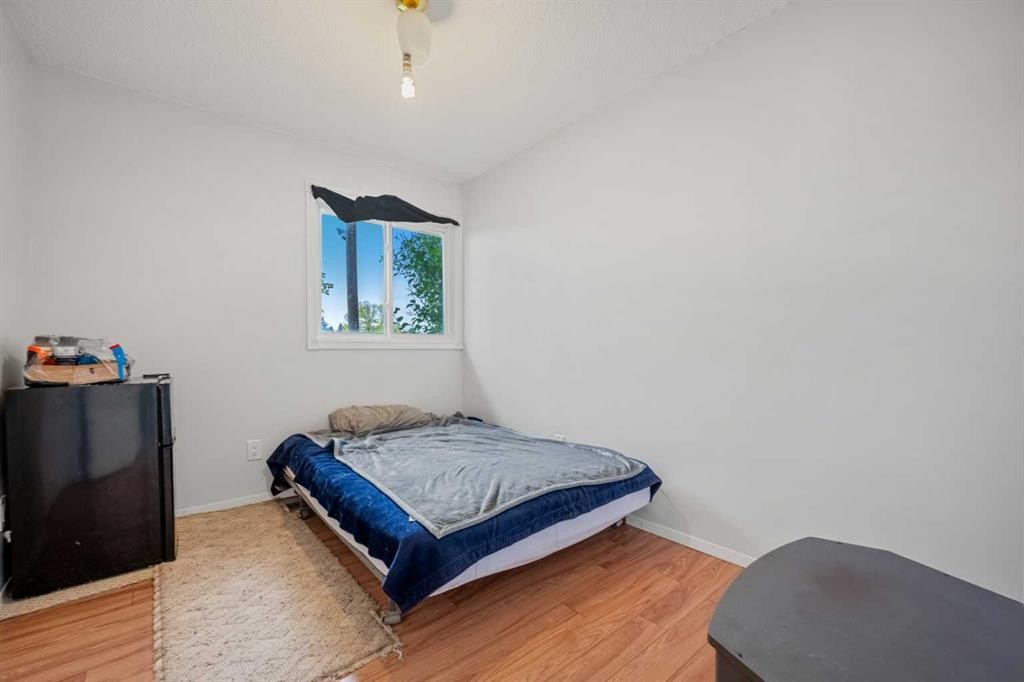 1219 68 Street Ne, Calgary, AB