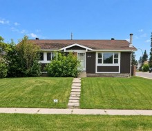 1219 68 Street NE Calgary, AB T2A 5K6