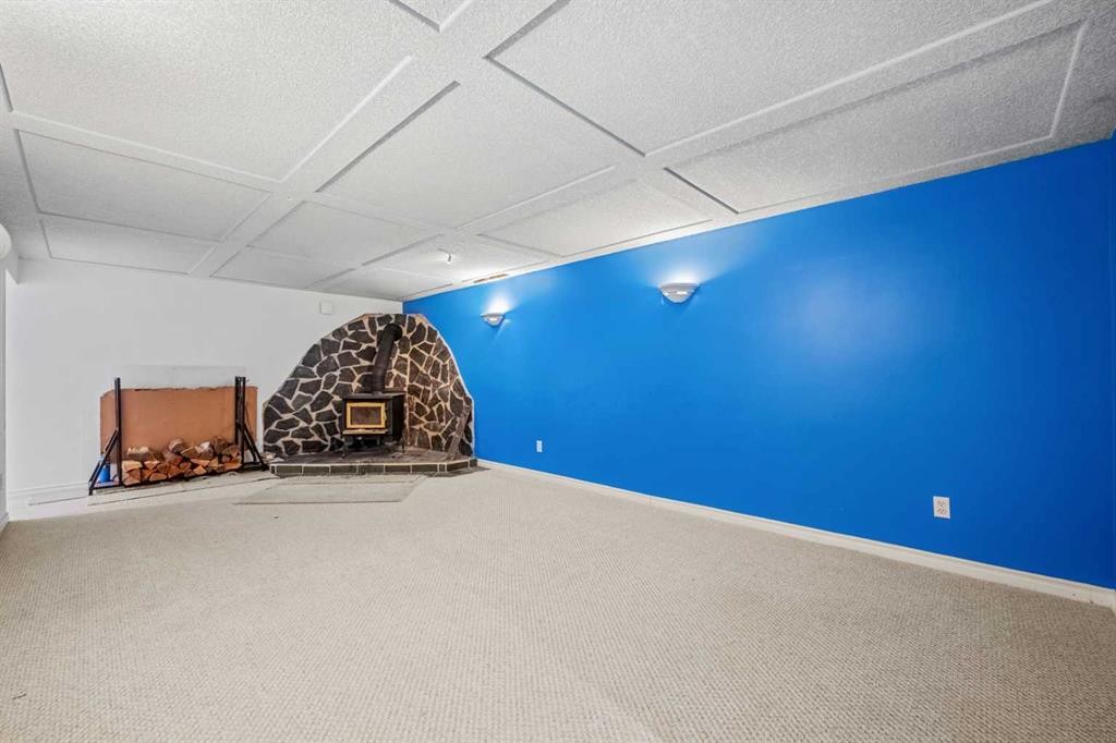 1219 68 Street Ne, Calgary, AB