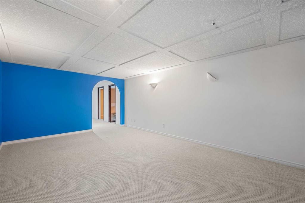 1219 68 Street Ne, Calgary, AB