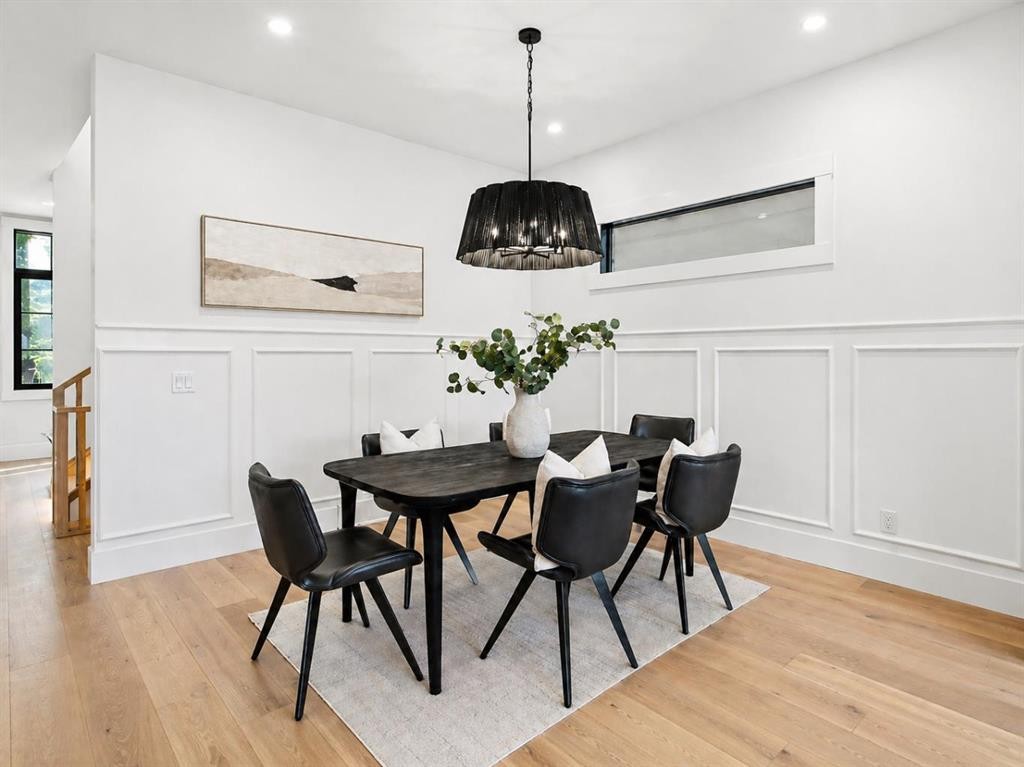 218 19 Avenue, Calgary, AB