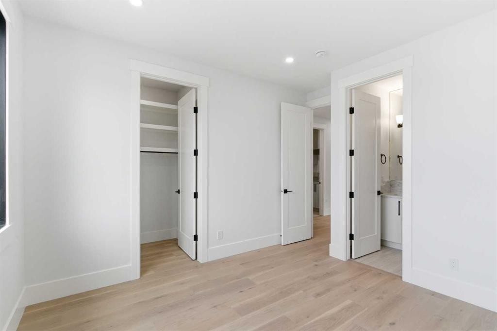 218 19 Avenue, Calgary, AB