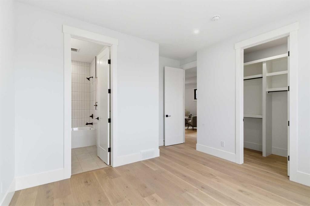 218 19 Avenue, Calgary, AB