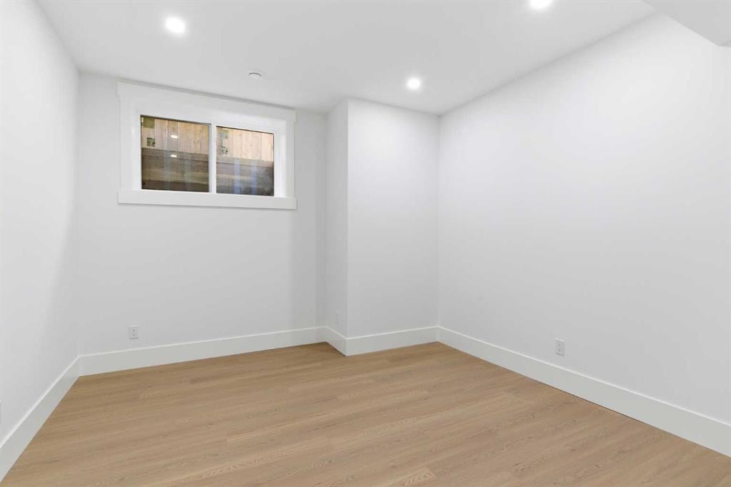 218 19 Avenue, Calgary, AB