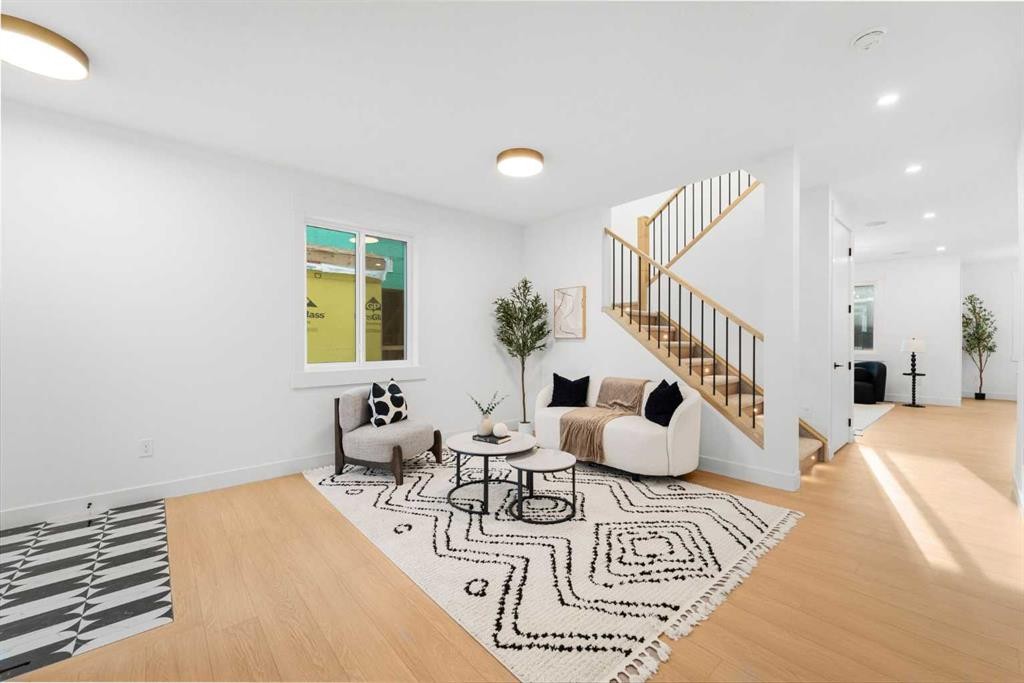 538 Waterford Rise, Chestermere, AB