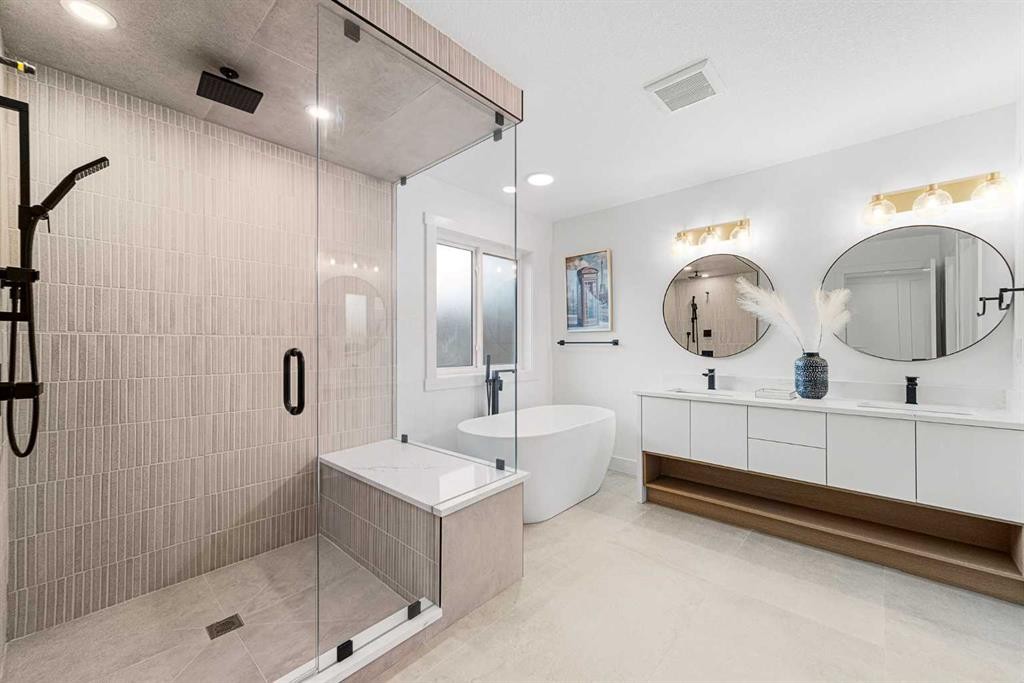 538 Waterford Rise, Chestermere, AB