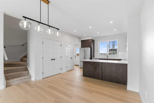 158 Waterford Road  Chestermere, AB T1X 3B5