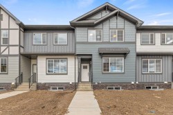 158 Waterford Road Chestermere, AB T1X 3B5