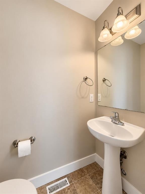 11-2002 22 Avenue, Bowden, AB