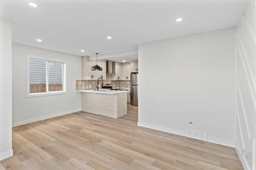 52 Martin Crossing Rise Ne, Calgary, AB