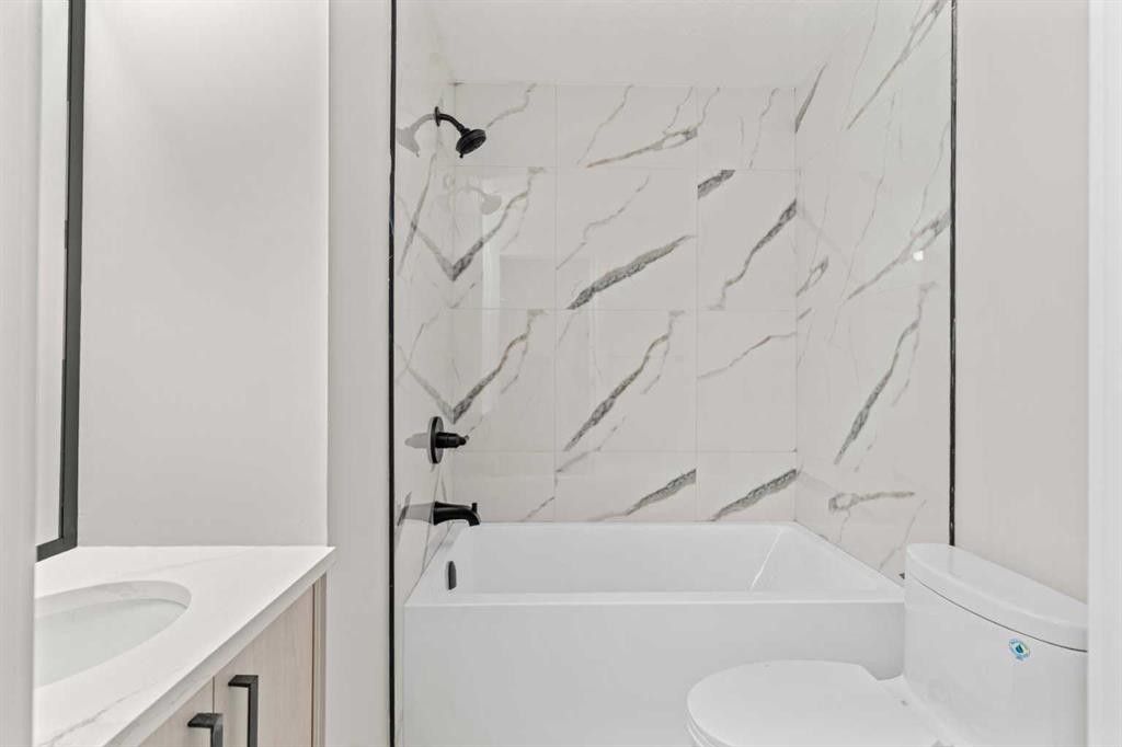 52 Martin Crossing Rise Ne, Calgary, AB
