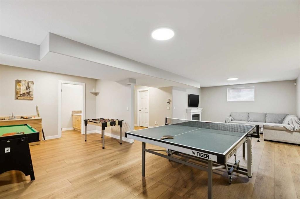 3 Tuscany Glen Green Nw, Calgary, AB