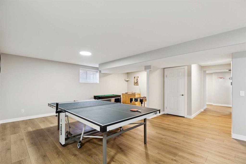 3 Tuscany Glen Green Nw, Calgary, AB