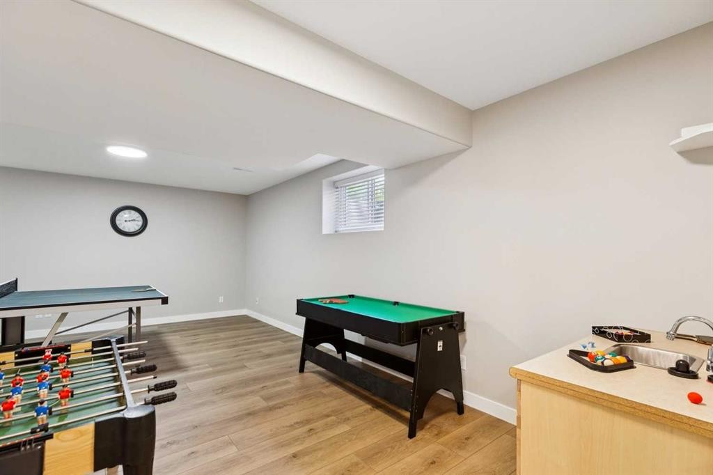 3 Tuscany Glen Green Nw, Calgary, AB