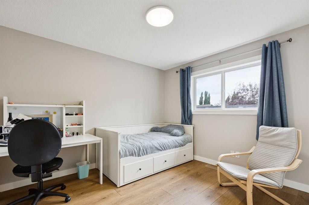 3 Tuscany Glen Green Nw, Calgary, AB