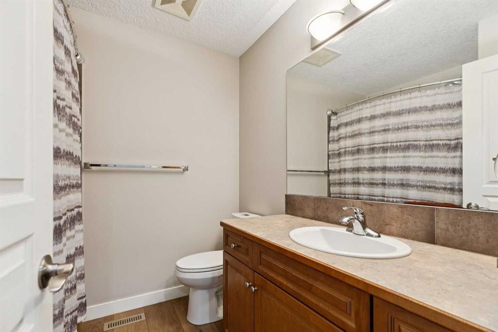 3 Tuscany Glen Green Nw, Calgary, AB