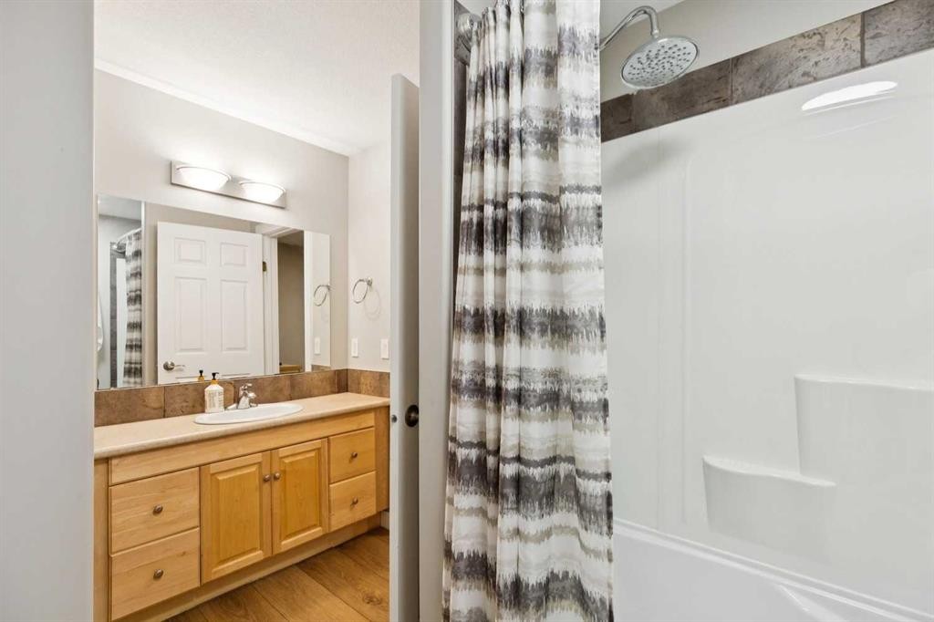3 Tuscany Glen Green Nw, Calgary, AB
