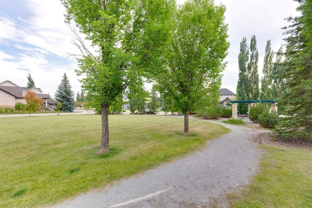 3 Tuscany Glen Green Nw, Calgary, AB