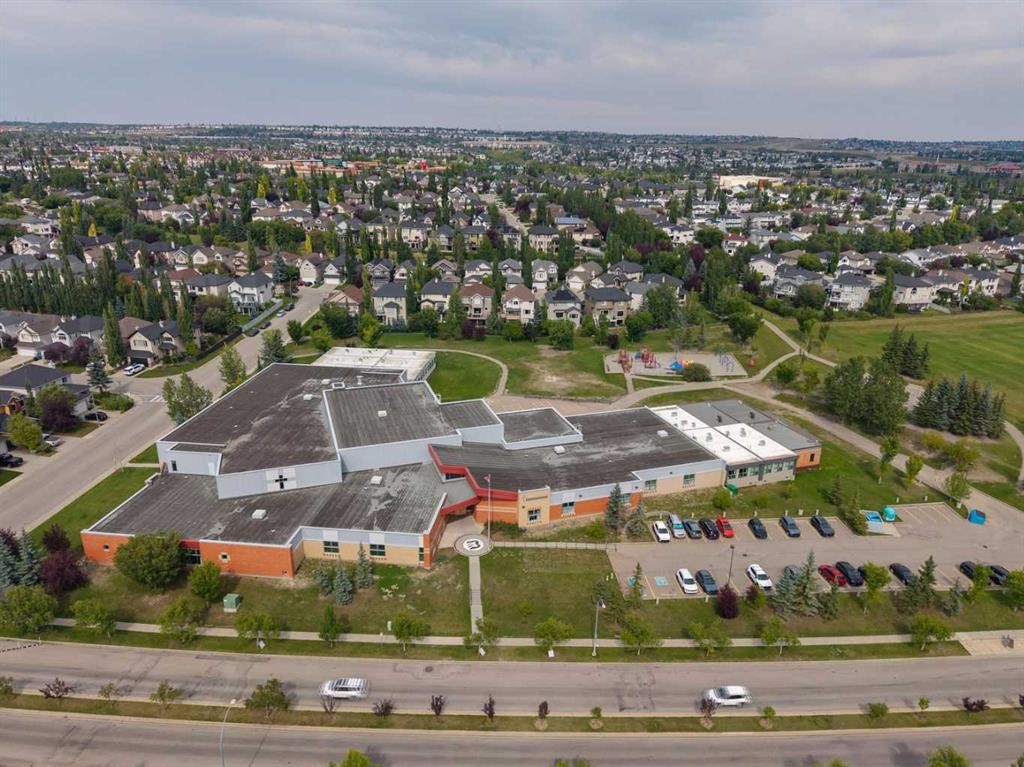 3 Tuscany Glen Green Nw, Calgary, AB