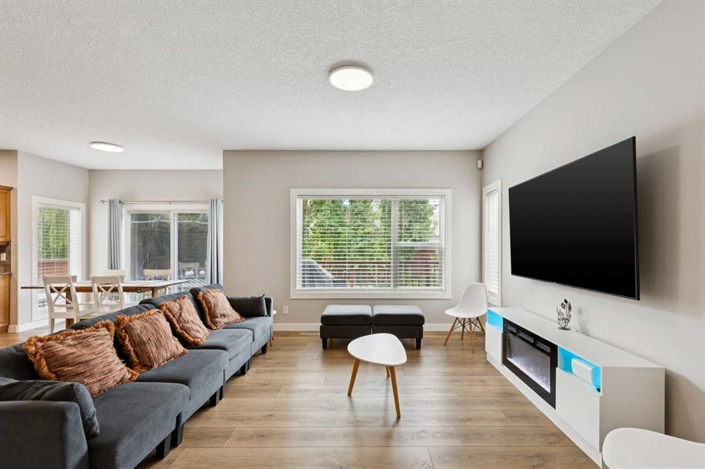3 Tuscany Glen Green Nw, Calgary, AB