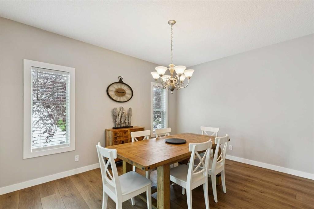 3 Tuscany Glen Green Nw, Calgary, AB