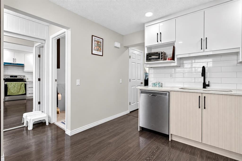 369 Falshire Drive Ne, Calgary, AB