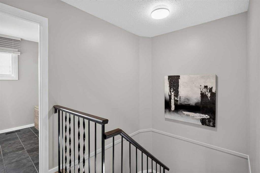 1611-2520 Palliser Drive Sw, Calgary, AB