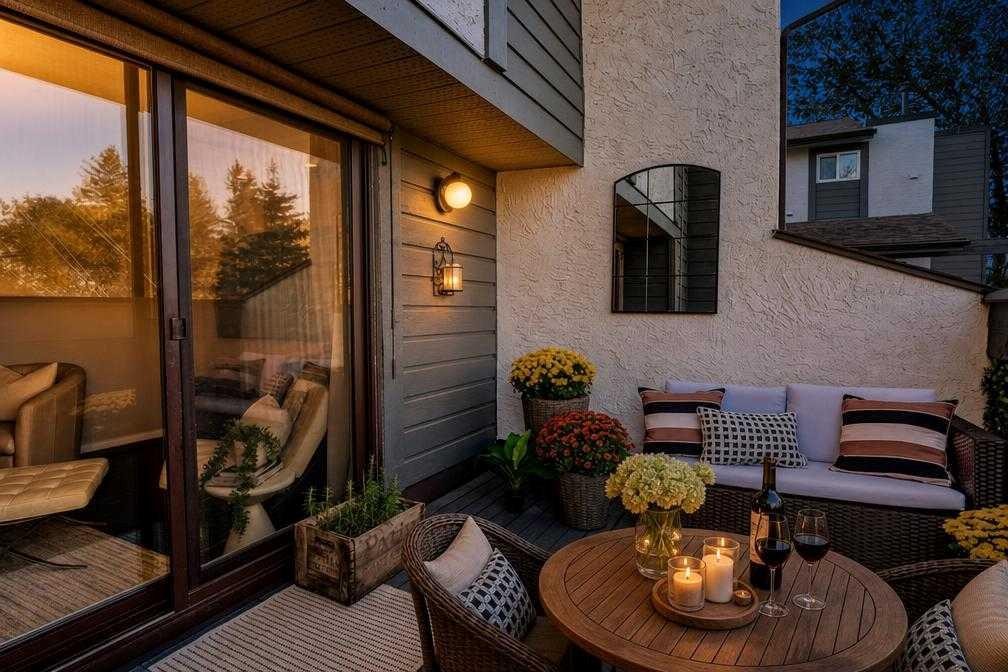 1611-2520 Palliser Drive Sw, Calgary, AB