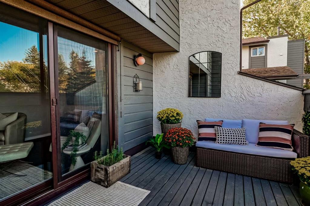 1611-2520 Palliser Drive Sw, Calgary, AB