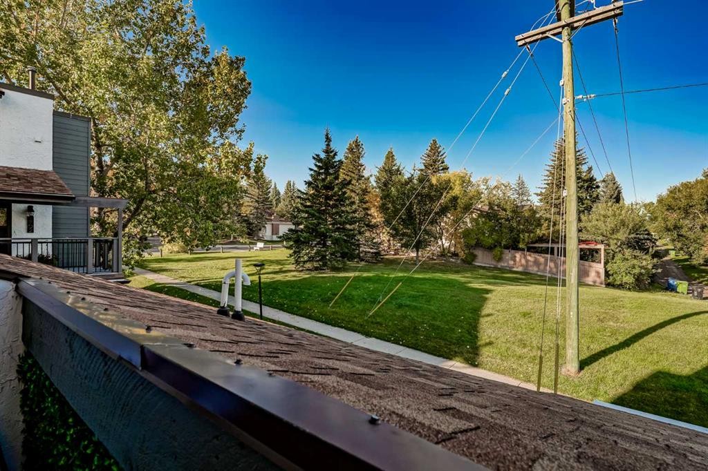 1611-2520 Palliser Drive Sw, Calgary, AB