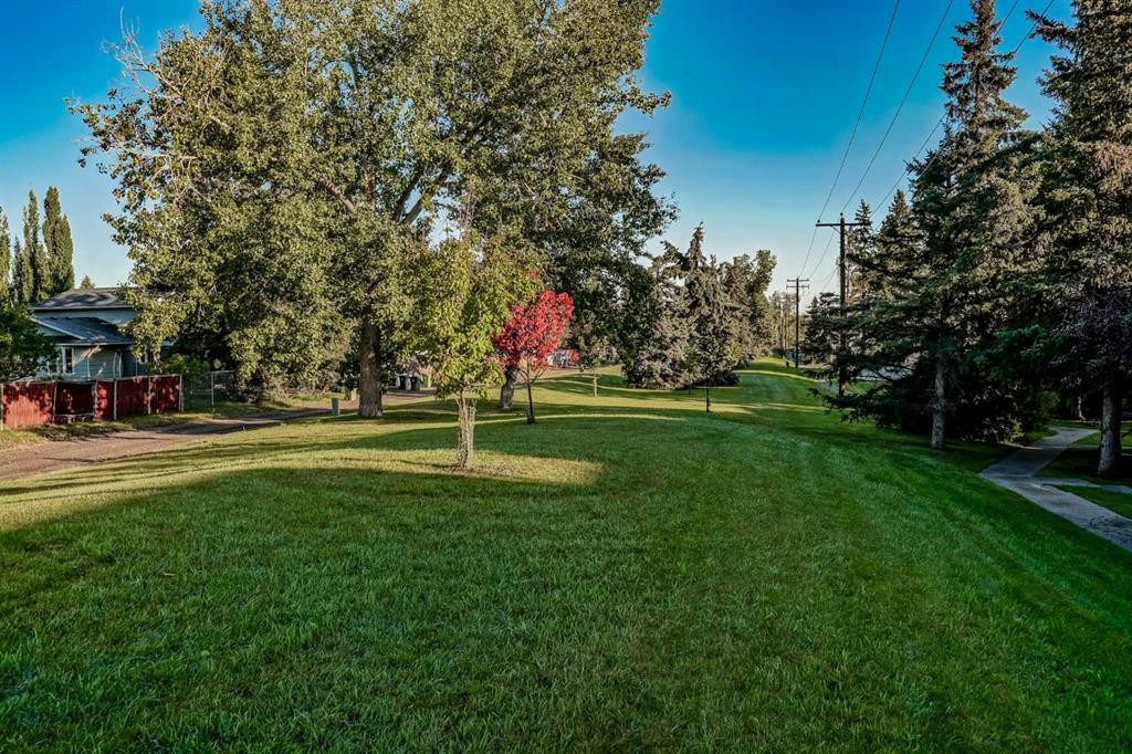 1611-2520 Palliser Drive Sw, Calgary, AB