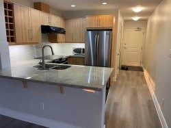 1406-55 Spruce Place SW Calgary, AB T2Y 4W7