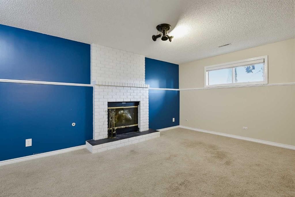 13 Shawglen Court Sw, Calgary, AB