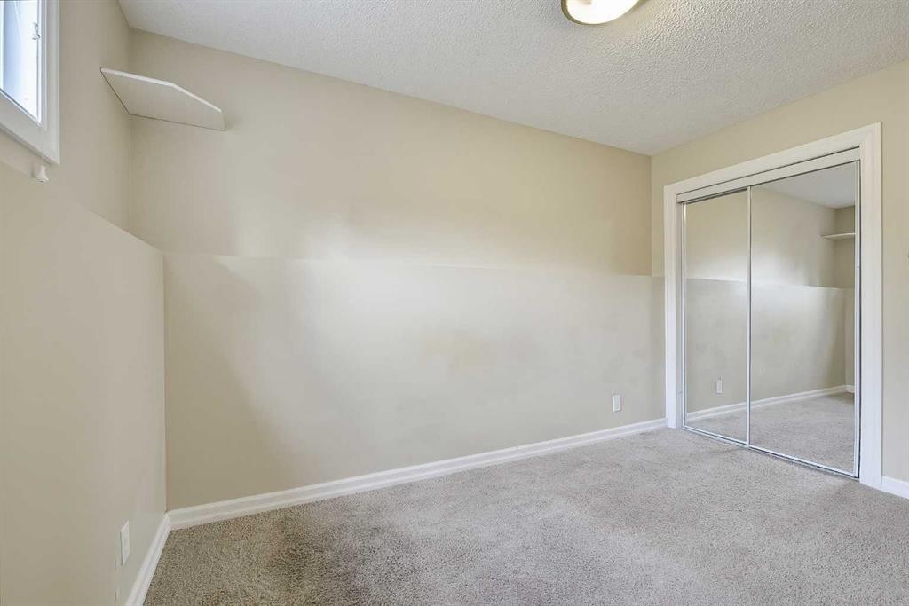 13 Shawglen Court Sw, Calgary, AB