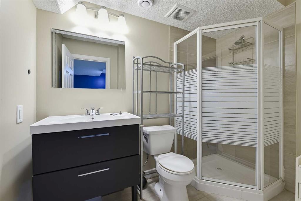 13 Shawglen Court Sw, Calgary, AB