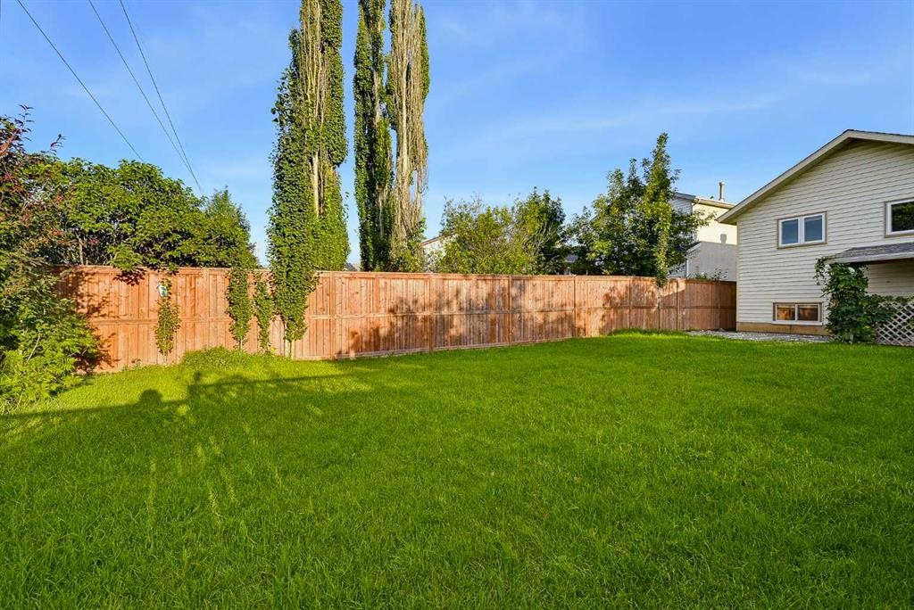 13 Shawglen Court Sw, Calgary, AB