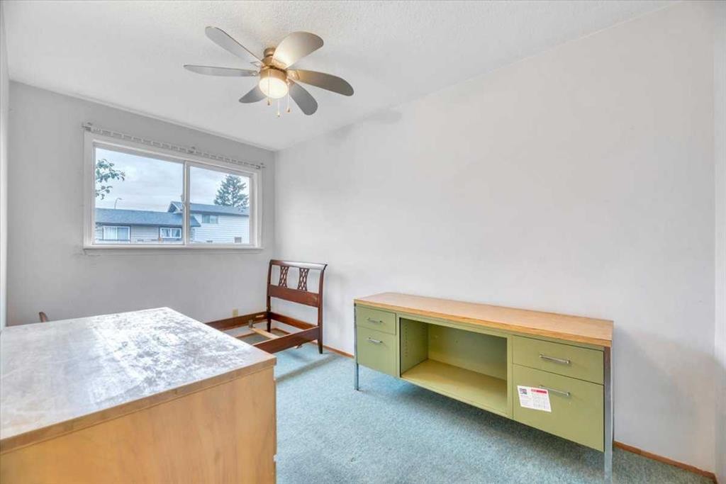 3531 42 Street Ne, Calgary, AB