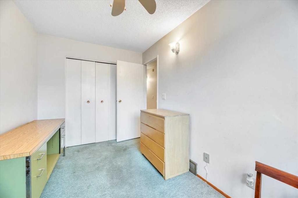 3531 42 Street Ne, Calgary, AB