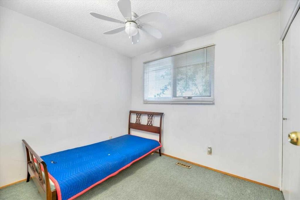 3531 42 Street Ne, Calgary, AB