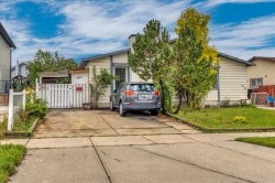3531 42 Street NE Calgary, AB T1Y 4S5