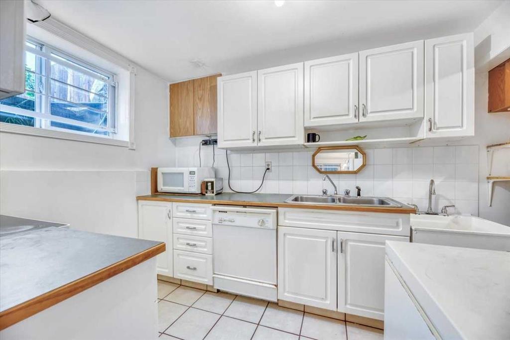 3531 42 Street Ne, Calgary, AB