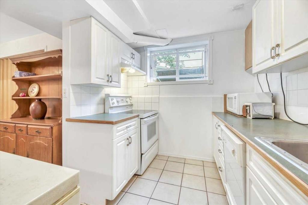 3531 42 Street Ne, Calgary, AB