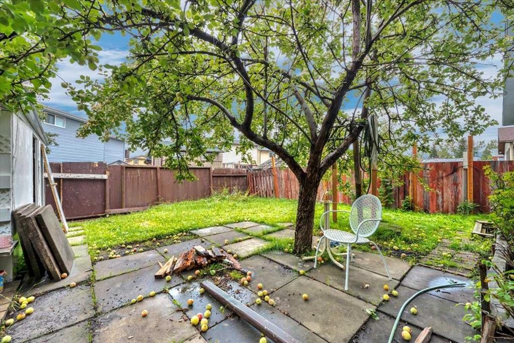 3531 42 Street Ne, Calgary, AB