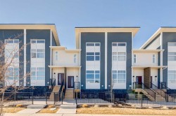 156 Walden Lane SECalgary, AB T2X 2A7