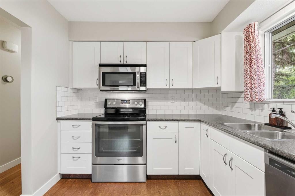 163 Flavelle Road Se, Calgary, AB