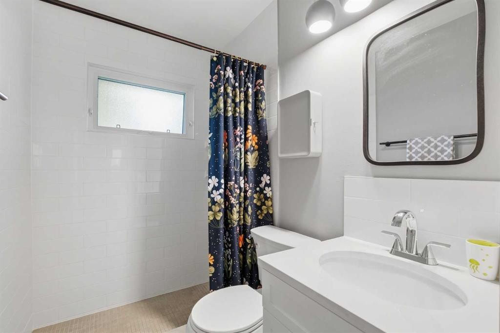 163 Flavelle Road Se, Calgary, AB