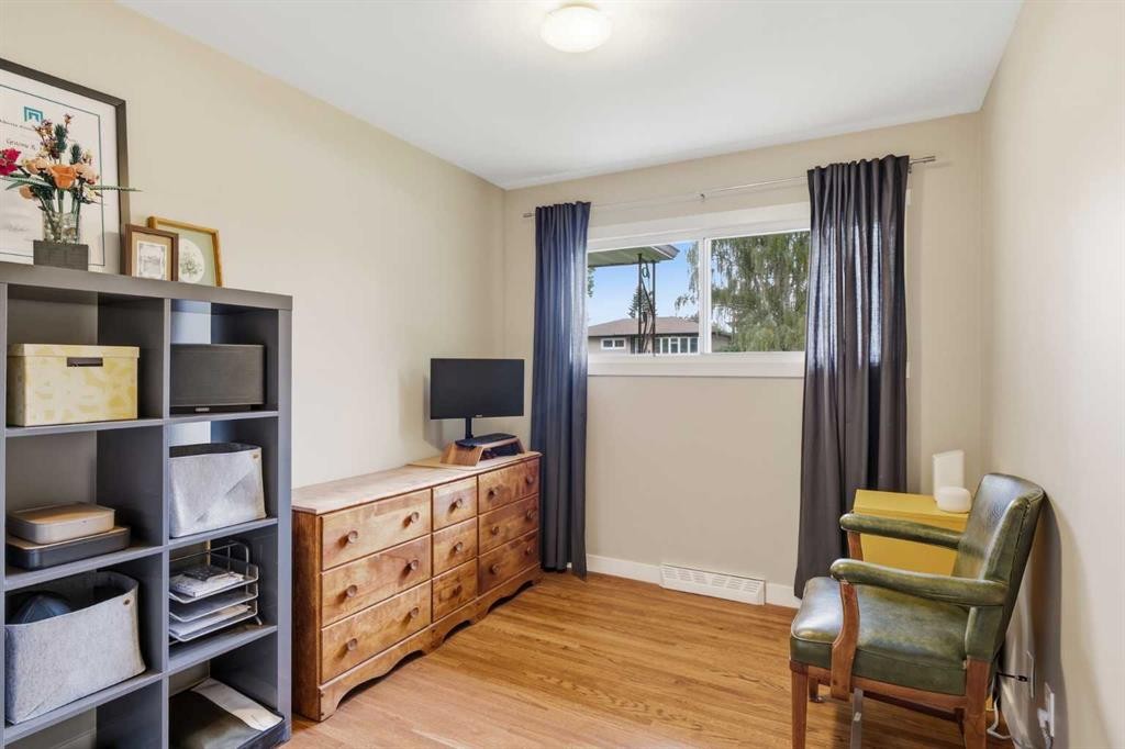 163 Flavelle Road Se, Calgary, AB